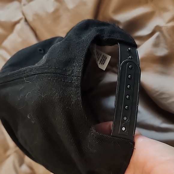 Nike Hat-OS - Picture 4 of 4